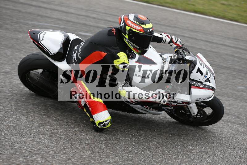 Archiv-2025/08 20.04.2025 Speer Racing ADR/Gruppe gruen/15